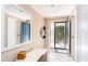 21a Emily Street, Birkenhead SA 5015