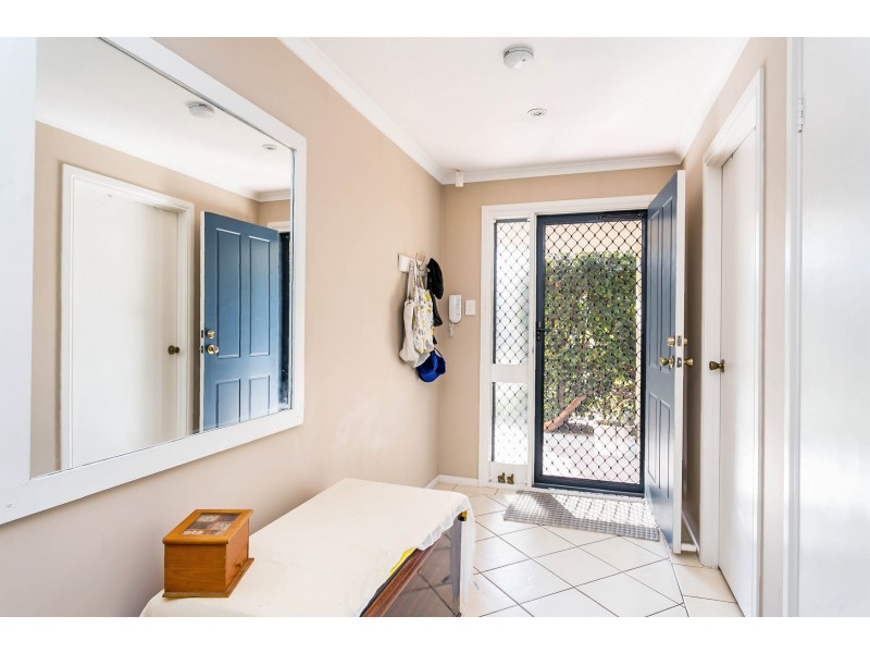21a Emily Street, Birkenhead SA 5015