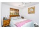 21a Emily Street, Birkenhead SA 5015