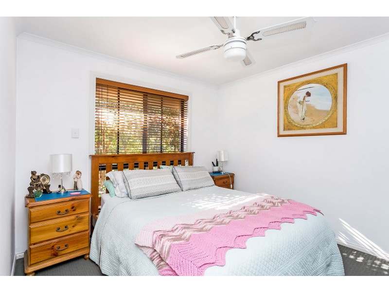 21a Emily Street, Birkenhead SA 5015