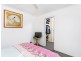 21a Emily Street, Birkenhead SA 5015