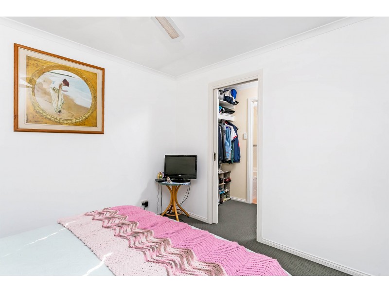 21a Emily Street, Birkenhead SA 5015