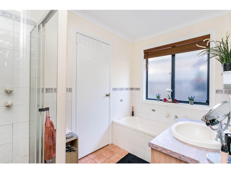 21a Emily Street, Birkenhead SA 5015
