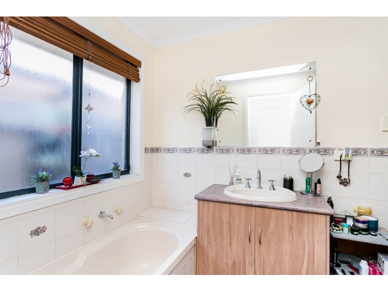 21a Emily Street, Birkenhead SA 5015