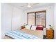 21a Emily Street, Birkenhead SA 5015