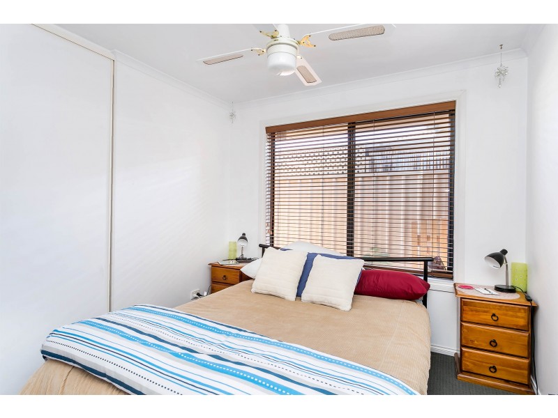 21a Emily Street, Birkenhead SA 5015