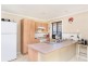21a Emily Street, Birkenhead SA 5015