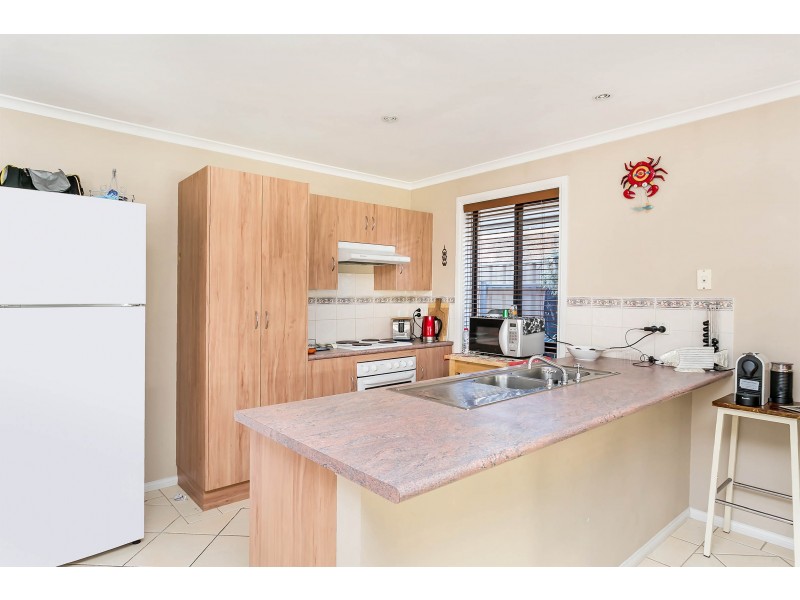 21a Emily Street, Birkenhead SA 5015