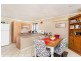 21a Emily Street, Birkenhead SA 5015