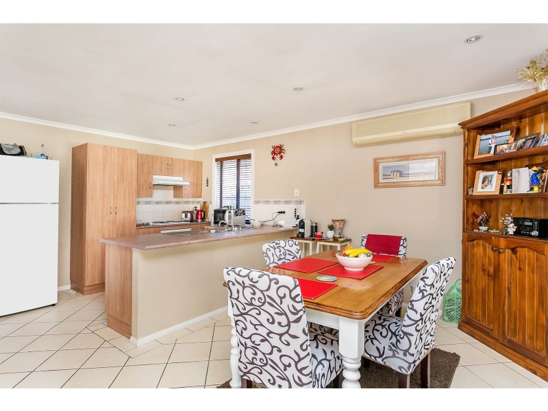 21a Emily Street, Birkenhead SA 5015