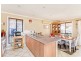 21a Emily Street, Birkenhead SA 5015