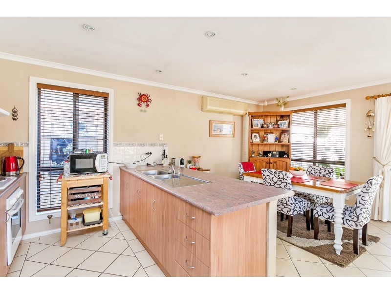 21a Emily Street, Birkenhead SA 5015