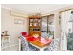 21a Emily Street, Birkenhead SA 5015