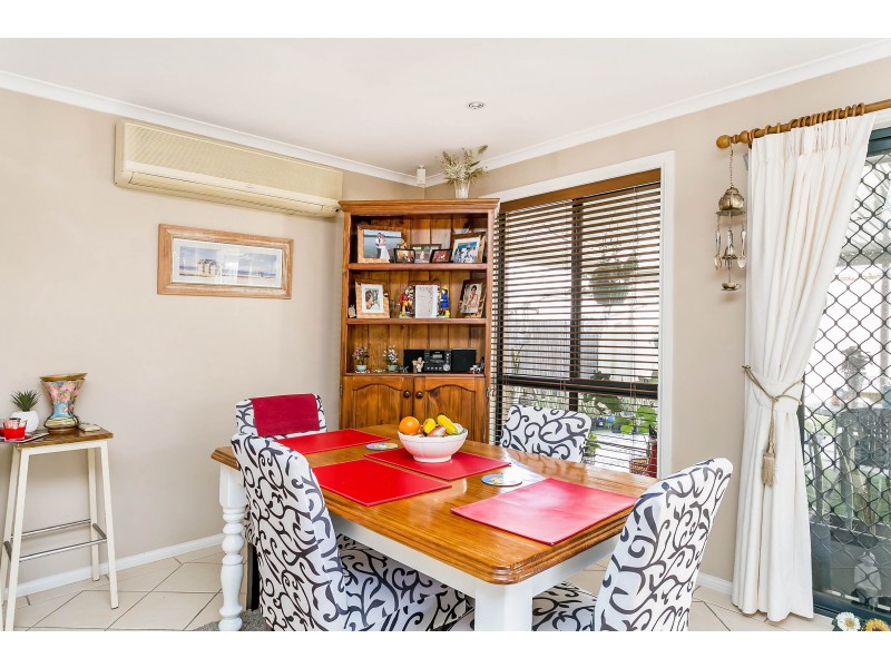 21a Emily Street, Birkenhead SA 5015