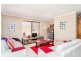 21a Emily Street, Birkenhead SA 5015