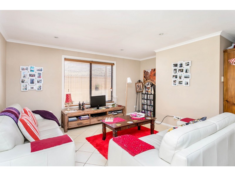21a Emily Street, Birkenhead SA 5015