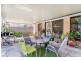 21a Emily Street, Birkenhead SA 5015