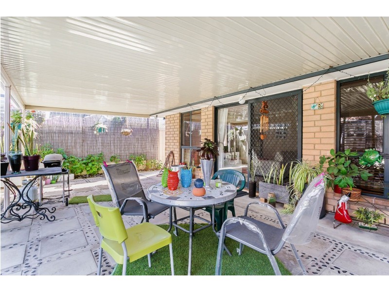 21a Emily Street, Birkenhead SA 5015