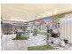 21a Emily Street, Birkenhead SA 5015