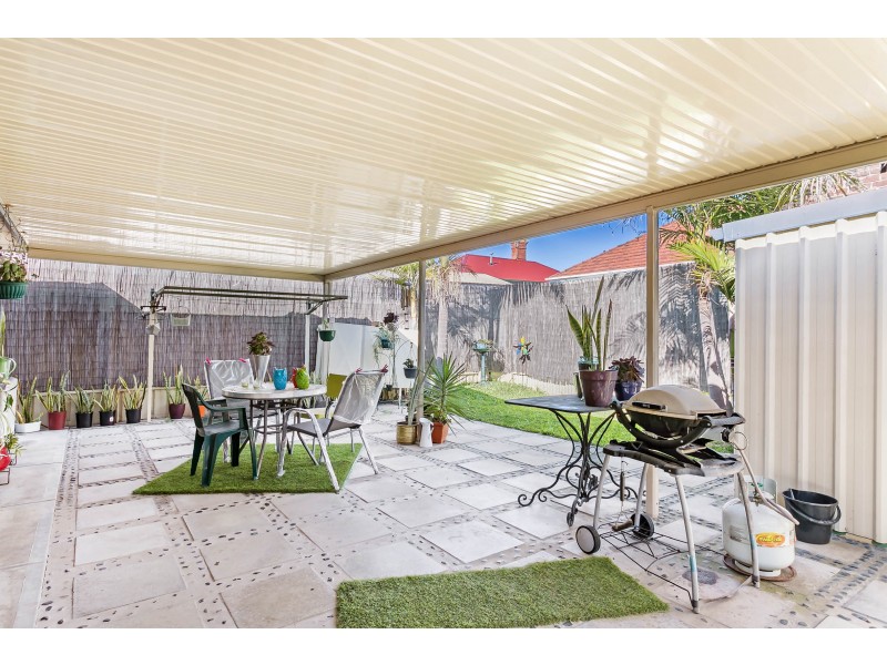 21a Emily Street, Birkenhead SA 5015