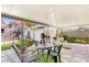 21a Emily Street, Birkenhead SA 5015