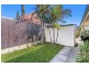 21a Emily Street, Birkenhead SA 5015