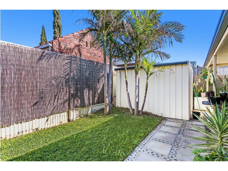 21a Emily Street, Birkenhead SA 5015