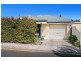 21a Emily Street, Birkenhead SA 5015