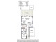 21a Emily Street, Birkenhead SA 5015