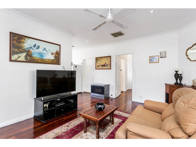 23 Swansea Street, Largs North SA 5016