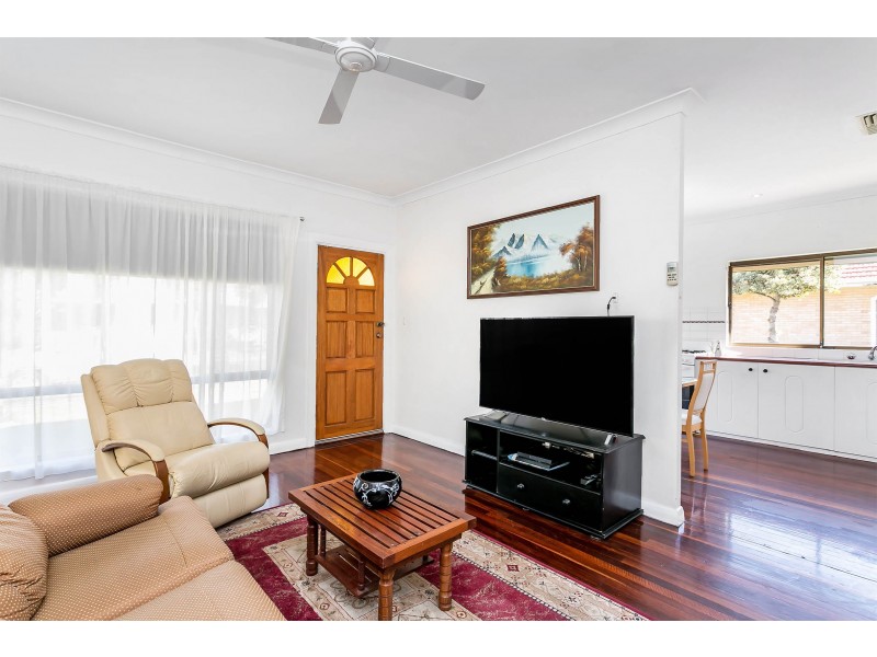 23 Swansea Street, Largs North SA 5016