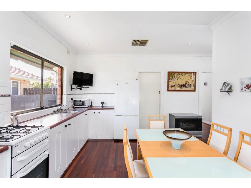 23 Swansea Street, Largs North SA 5016