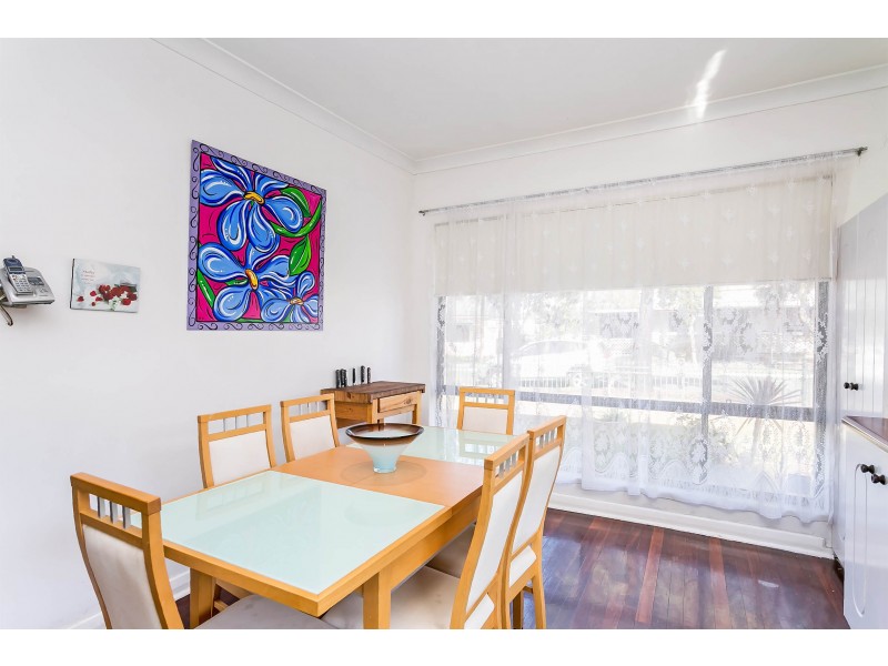 23 Swansea Street, Largs North SA 5016