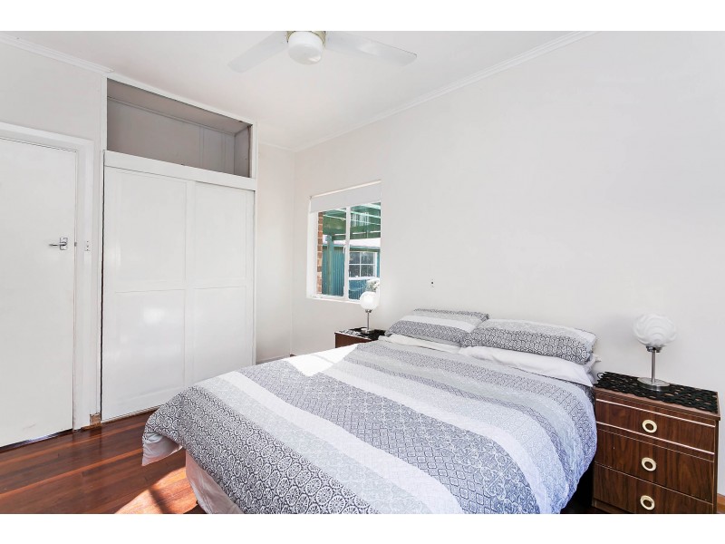 23 Swansea Street, Largs North SA 5016