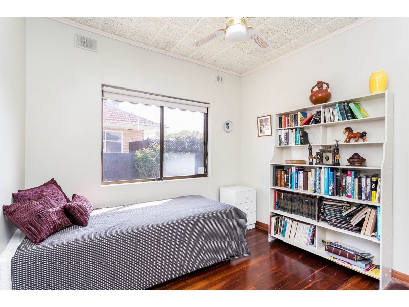 23 Swansea Street, Largs North SA 5016