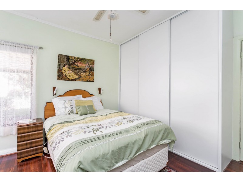 23 Swansea Street, Largs North SA 5016