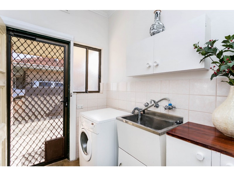 23 Swansea Street, Largs North SA 5016