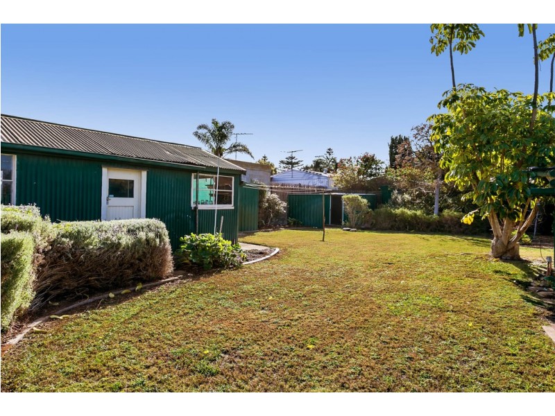 23 Swansea Street, Largs North SA 5016