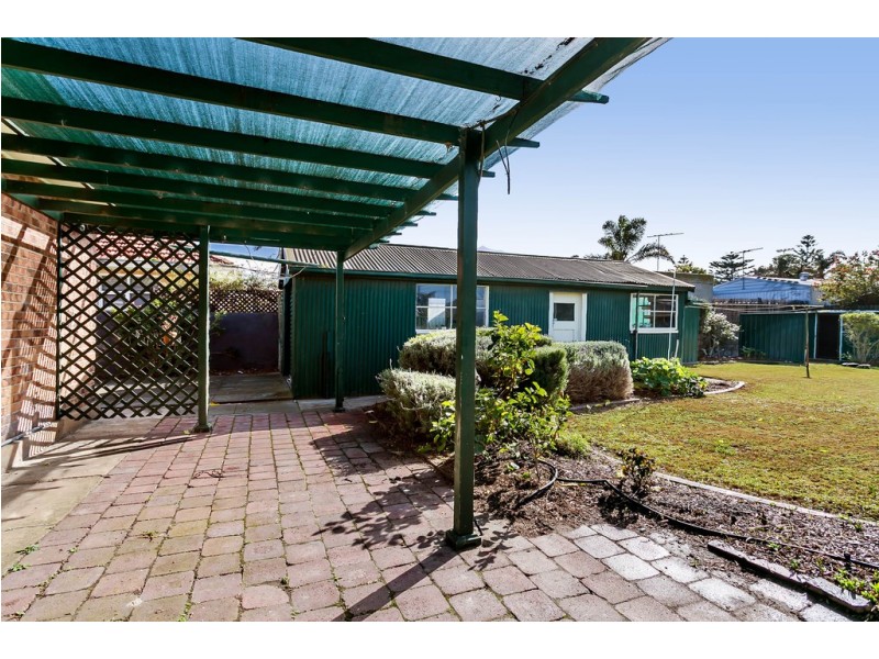 23 Swansea Street, Largs North SA 5016