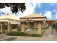 52 Pelham Street, Ethelton SA 5015