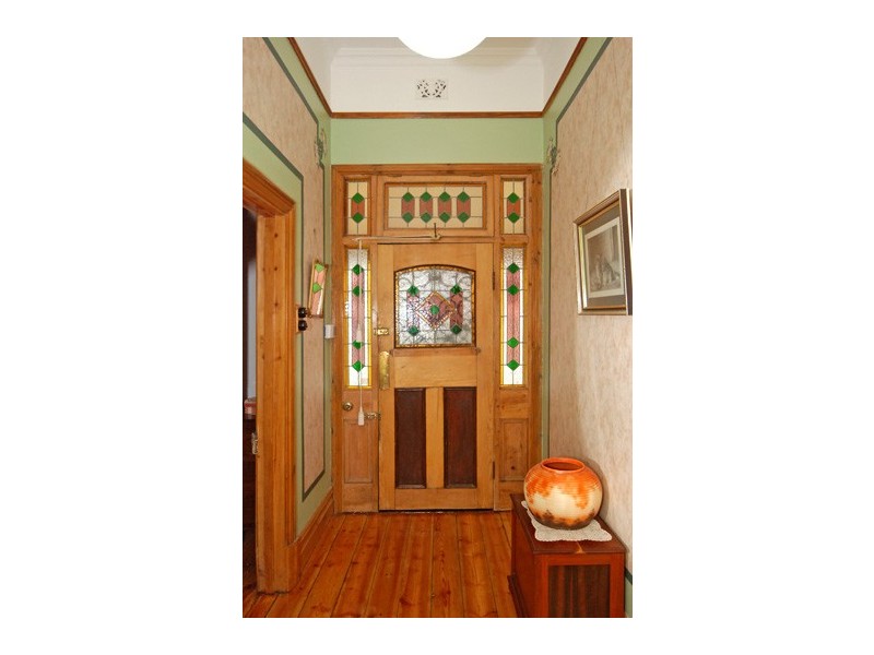 52 Pelham Street, Ethelton SA 5015