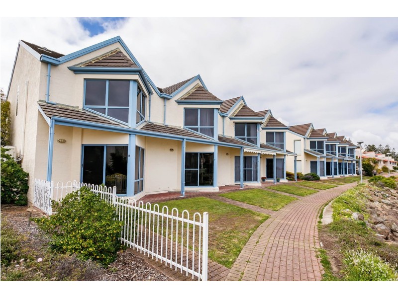 8/1 Falie Drive, North Haven SA 5018