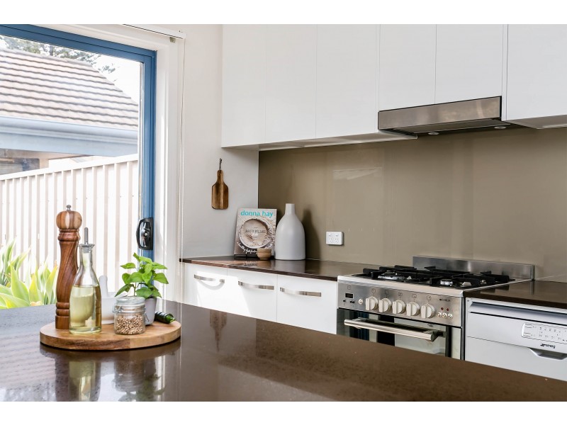 8/1 Falie Drive, North Haven SA 5018