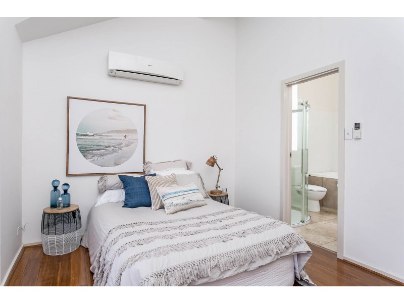 8/1 Falie Drive, North Haven SA 5018