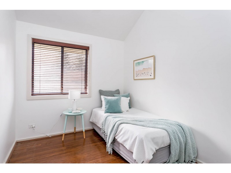 8/1 Falie Drive, North Haven SA 5018