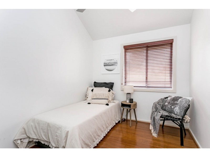 8/1 Falie Drive, North Haven SA 5018