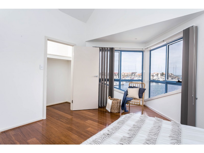 8/1 Falie Drive, North Haven SA 5018