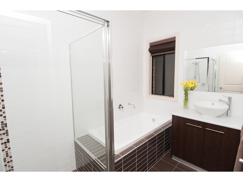 52 Buccleuch Avenue, Findon SA 5023