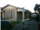 99 Welland Avenue, Welland SA 5007