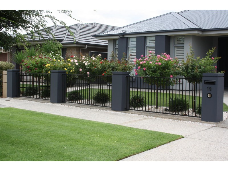 19 Wandilla Street, Largs North SA 5016